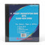 Presentation Binders