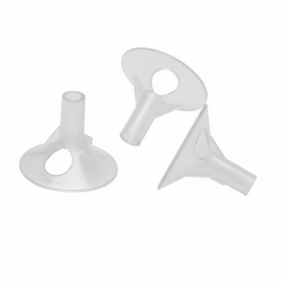 Balloons Cups 1 3/8" 100pcs/bag
