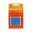 Hang Tak 2 oz. (Blue)