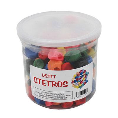 Stetros Pencil Grip 48/pk