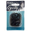 Goody Classics Elastics Pony rubber