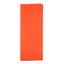 Tissue Paper 15/pk 20 x 20"