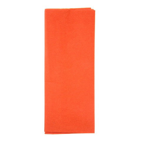Tissue Paper 15/pk 20 x 20"