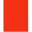 Fluorescent Laser Labels