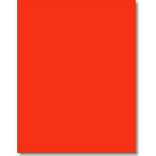Fluorescent Laser Labels