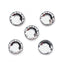 Rhinestones 5mm 240/pk