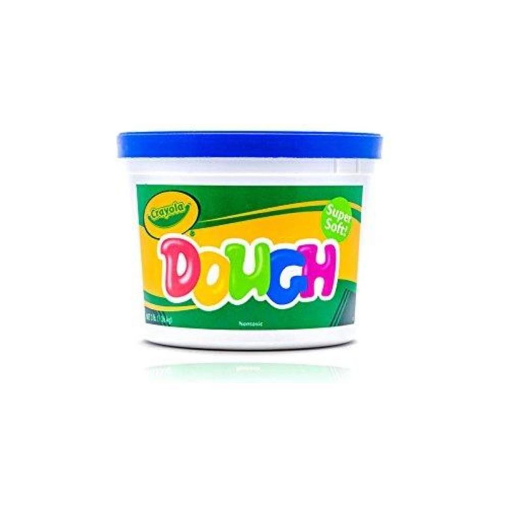 Modeling Dough 3/lb.