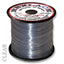 Rexlace Plastic 100 yards