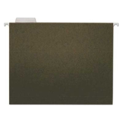 Hanging File Folders 25/Box