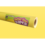 Better Than Paper Bulletin Board Roll