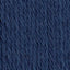Yarn