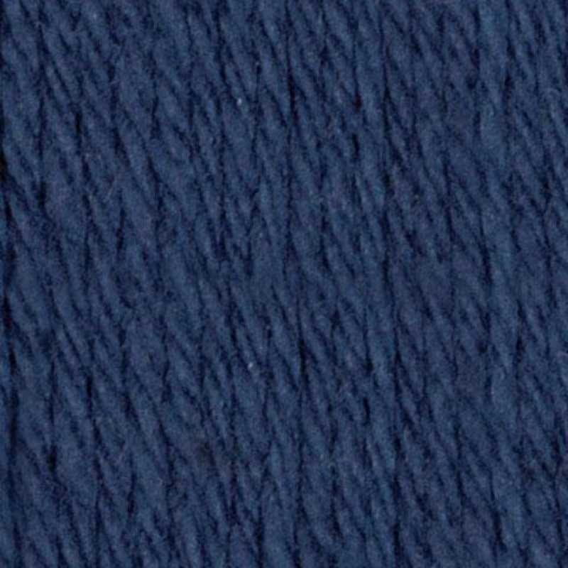 Yarn