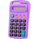 8 Digit Calculator