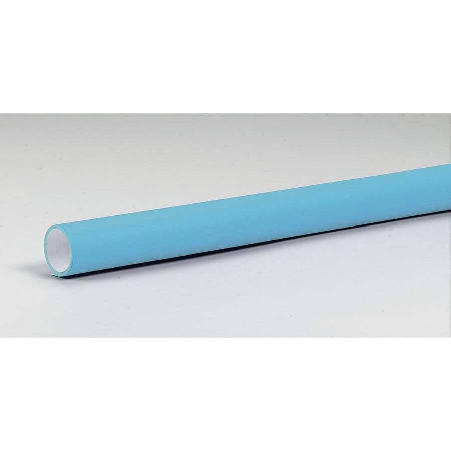 Fadeless Paper Roll 48" x 50' (Green)
