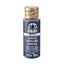 FolkArt Acrylic Paint 2 oz