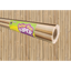 Better Than Paper Bulletin Board Roll