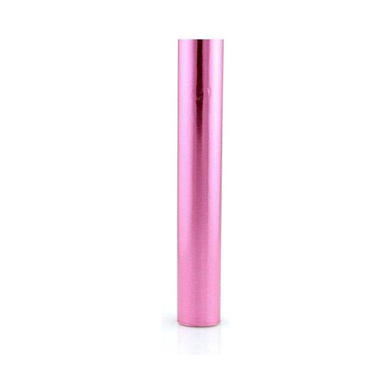 Metallic Foil Rolls (Green)
