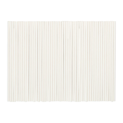 Lollipop Sticks 6" 100/pk