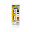 Washable Watercolor Paint 16 Count