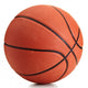Basket Ball Color No. 7