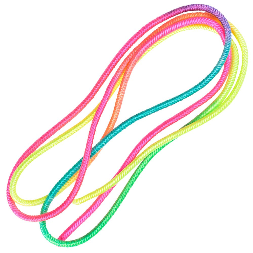 Chinese Jump Rope 12/pk