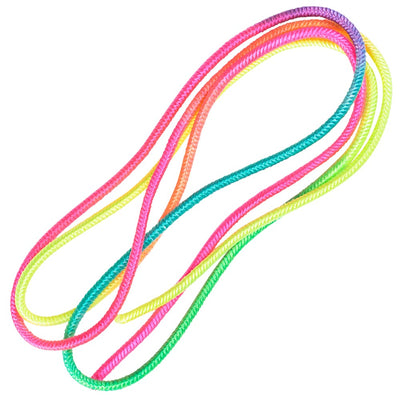 Chinese Jump Rope 12/pk