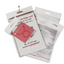 Self Seal Cello Bags with Header — 1000/pk