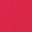 Construction Paper 9"x12" (50 Pack, Yellow)