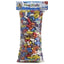 Large bag of Magic nuudles 500/pk