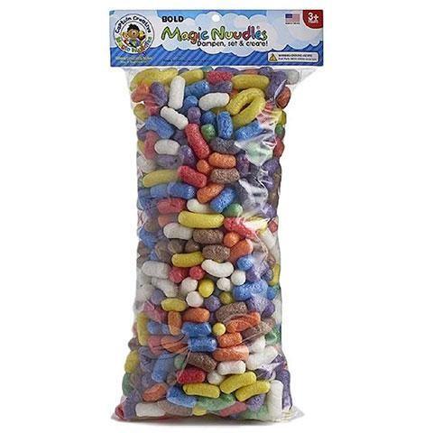 Large bag of Magic nuudles 500/pk