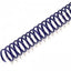 Binding Coils