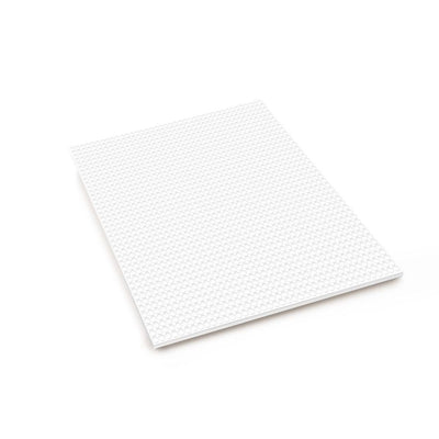 3D Pop Dots 1/8" 1600/pk