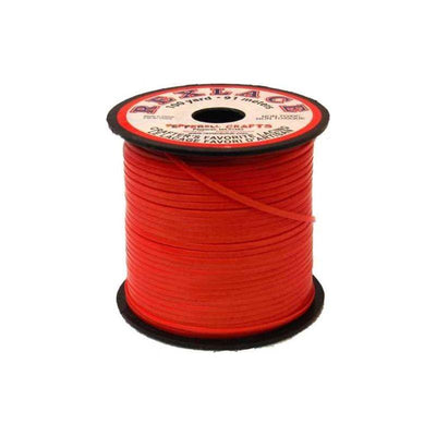 Lanyard Rexlace Plastic 100 yards