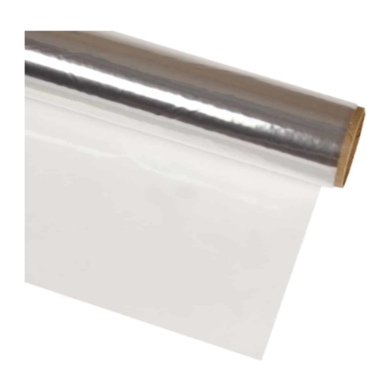 cello wrap roll  20 x 100 clear in a cutter box