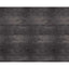 Fadeless Design Roll Shiplap (48" x 50ft, Brown)