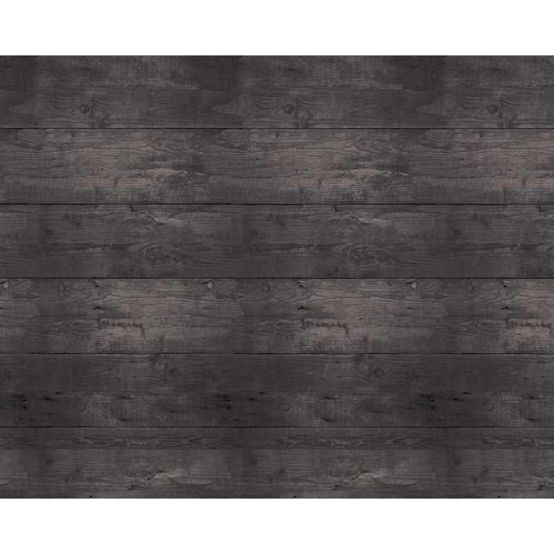 Fadeless Design Roll Shiplap (48" x 50ft, Brown)