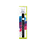 Water Based Paint Marker