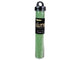 Pastel Craft Glitter - Green - 22 Grams (Closeout)