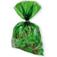 Cello Bags