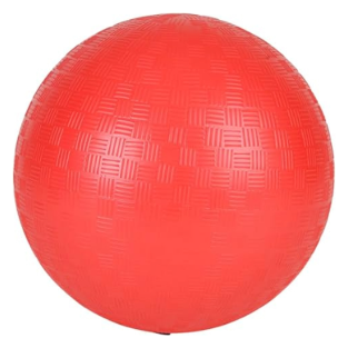 PG8 8.5" Playground Ball