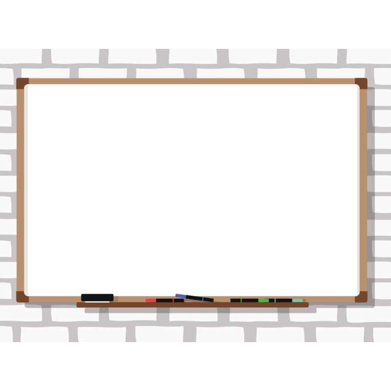 blank poster 2 18x24.