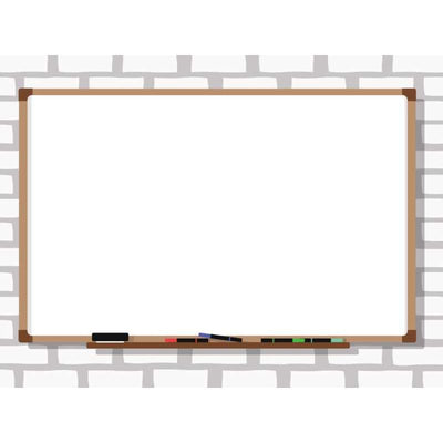 blank poster 2 18x24.