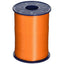 Curling Ribbon 3/16" x 500 yds