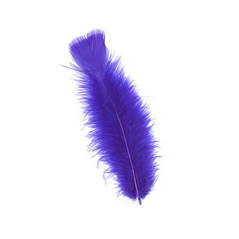 Feathers 14gr (Pink)