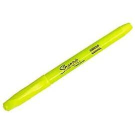 Highlighter Thin