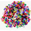 Sequins