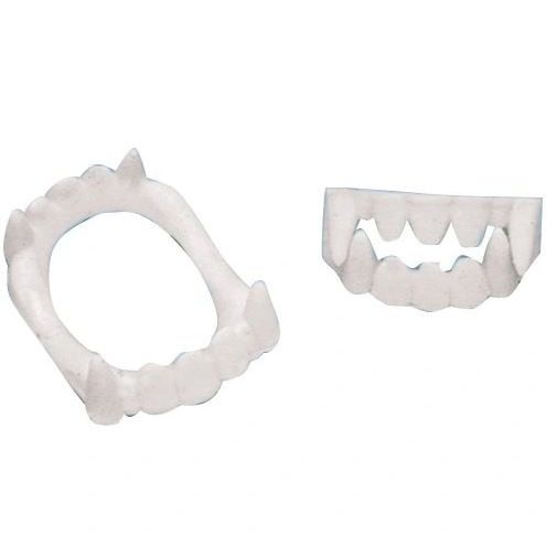 White Teeth 144/pk