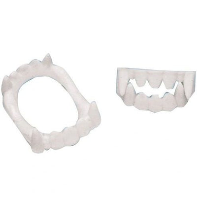 White Teeth 144/pk