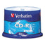 CD-R Discs