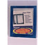 Presentation Binder (10 Pocket)